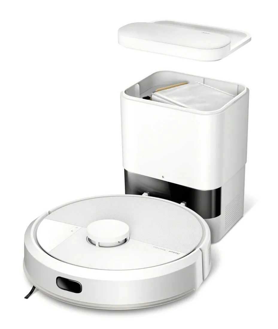 robot-sprzatajacy-irobot-roomba-combo-105-autoempty-bialy