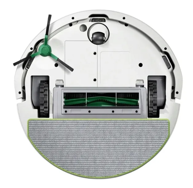 robot-sprzatajacy-irobot-roomba-combo-105-autoempty-bialy-model-roomba-combo-105-autoempty