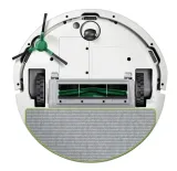 robot-sprzatajacy-irobot-roomba-combo-105-autoempty-bialy-model-roomba-combo-105-autoempty