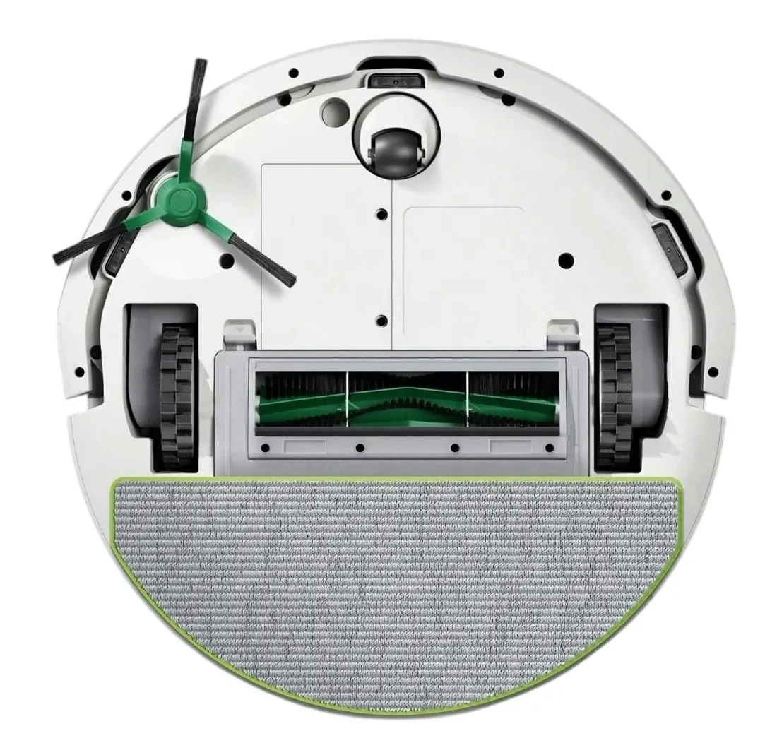 robot-sprzatajacy-irobot-roomba-combo-105-autoempty-bialy