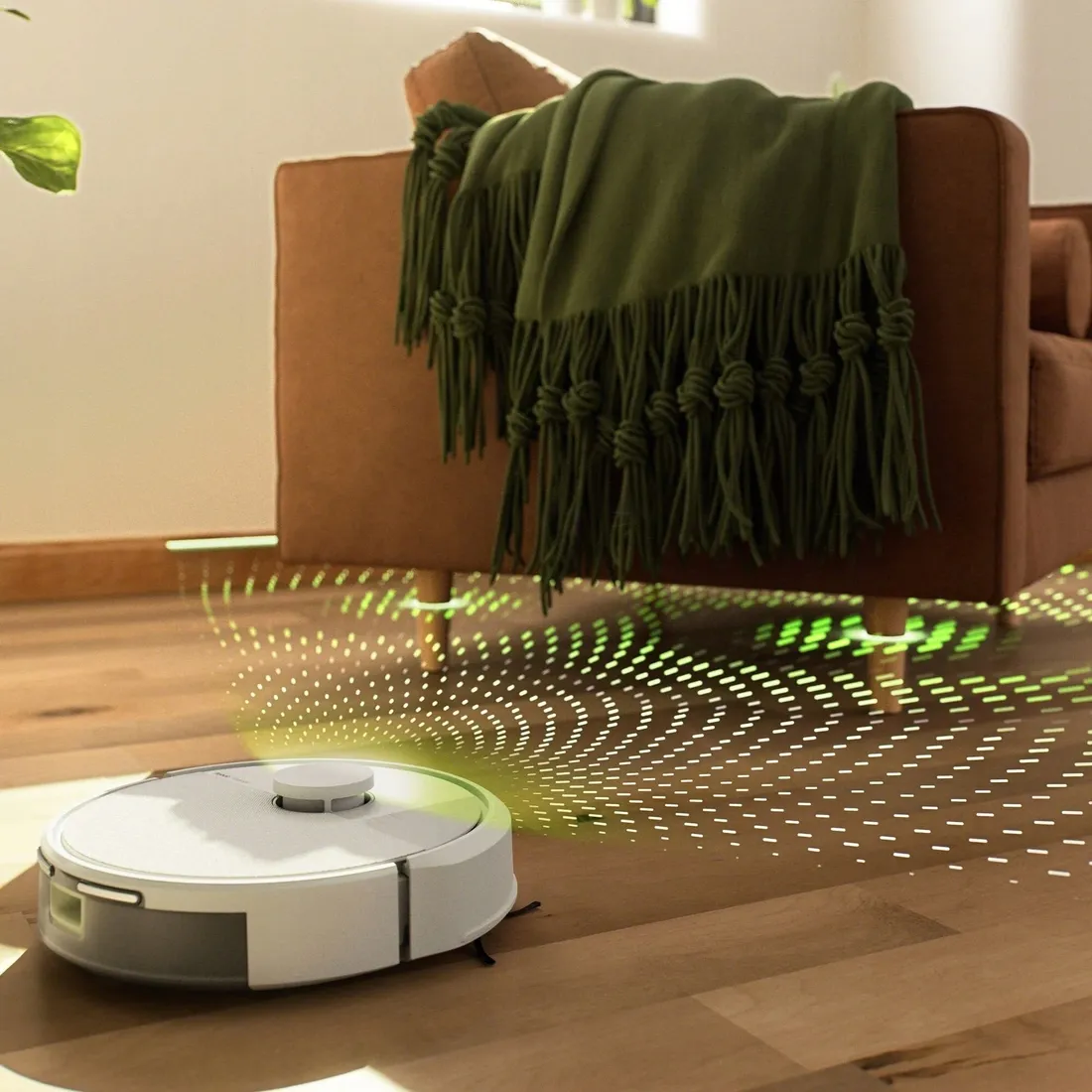 robot-sprzatajacy-irobot-roomba-combo-105-autoempty-bialy-marka-irobot