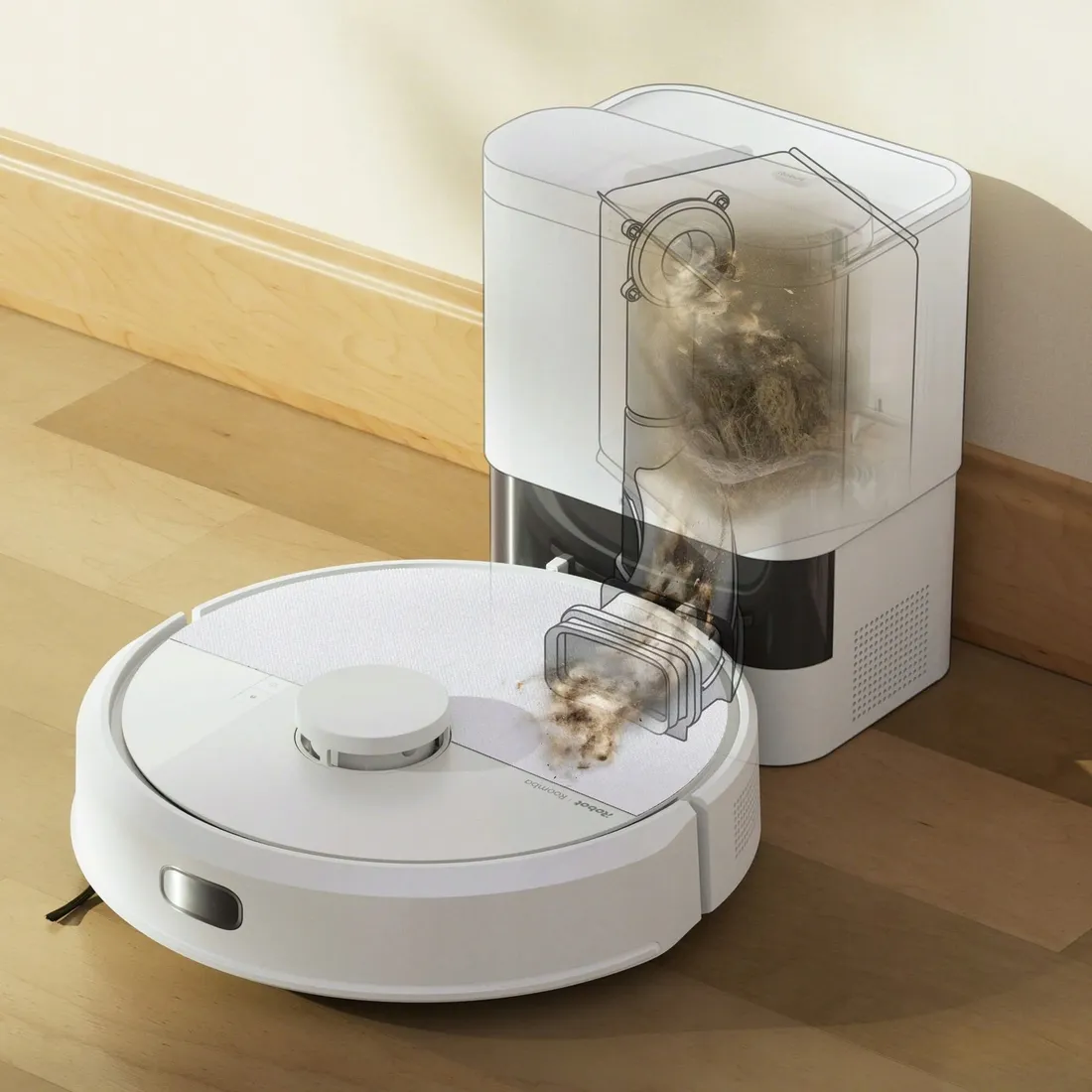 robot-sprzatajacy-irobot-roomba-combo-105-autoempty-bialy-marka-irobot