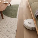 robot-sprzatajacy-irobot-roomba-combo-105-autoempty-bialy-filtr-filtr-powietrza-epa