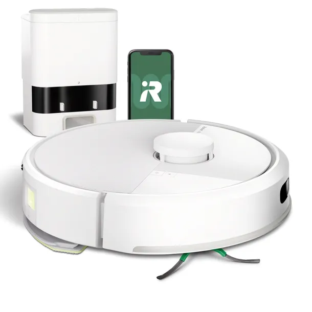 robot-sprzatajacy-irobot-roomba-combo-105-autoempty-bialy-czas-ladowania-180-min