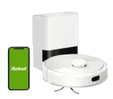 robot-sprzatajacy-irobot-roomba-combo-105-autoempty-bialy-czas-pracy-bezprzewodowej-75-min