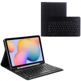 etui-strado-do-samsung-galaxy-tab-s6-lite