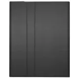 etui-strado-do-samsung-galaxy-tab-s6-lite-waga-z-opakowaniem-0-2-kg