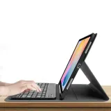 etui-strado-do-samsung-galaxy-tab-s6-lite-rodzaj-zamiennik