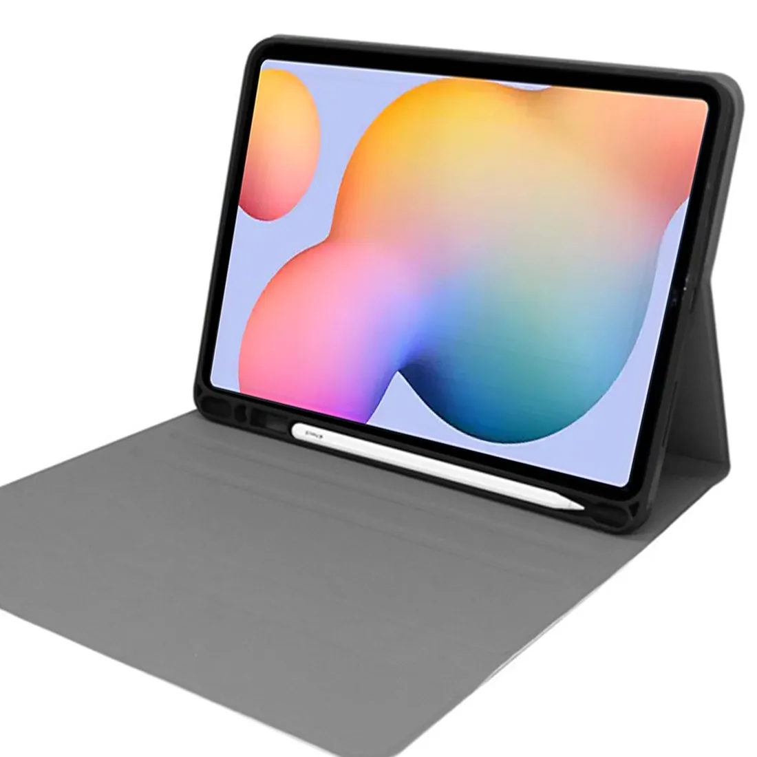 etui-strado-do-samsung-galaxy-tab-s6-lite-waga-z-opakowaniem-0-2-kg