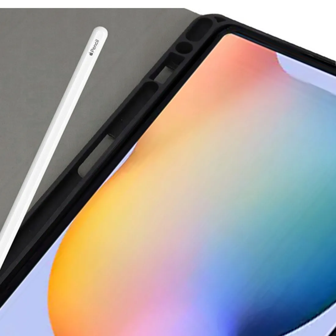 etui-strado-do-samsung-galaxy-tab-s6-lite