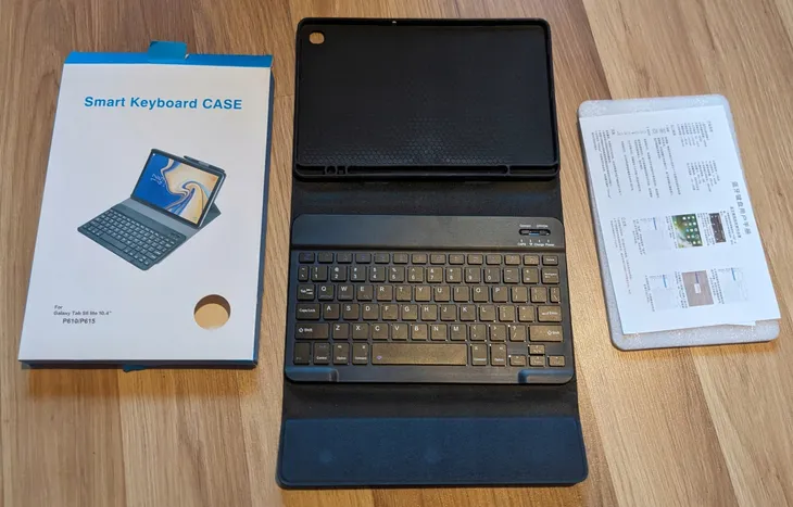 etui-strado-do-samsung-galaxy-tab-s6-lite-kolor-czarny