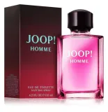 joop-homme-125-ml-edt