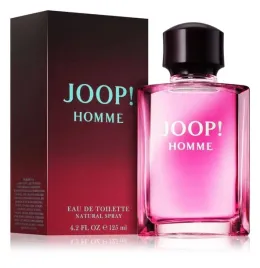 joop-homme-125-ml-edt