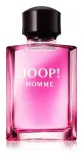 joop-homme-125-ml-edt-kod-producenta-woda-toaletowa-perfumy-meskie