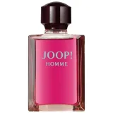 joop-homme-125-ml-edt-marka-joop