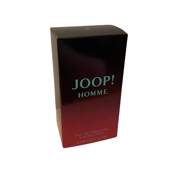 joop-homme-125-ml-edt-grupa-zapachowa-orientalna