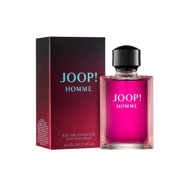 joop-homme-125-ml-edt-pojemnosc-opakowania-125-ml