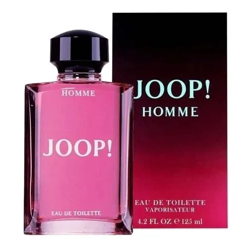 joop-homme-125-ml-edt-waga-z-opakowaniem-0-44-kg