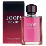 joop-homme-125-ml-edt-waga-150-g