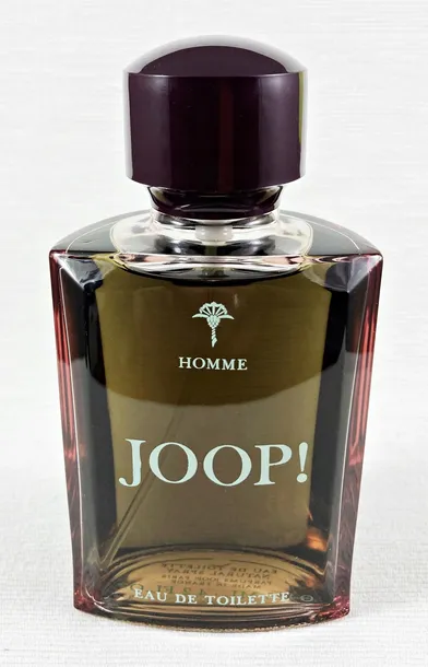 joop-homme-125-ml-edt-linia-homme