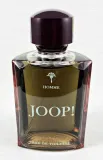 joop-homme-125-ml-edt-linia-homme