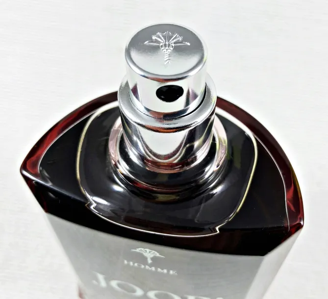 joop-homme-125-ml-edt-kod-producenta-woda-toaletowa-perfumy-meskie-marka-joop