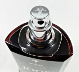 joop-homme-125-ml-edt-kod-producenta-woda-toaletowa-perfumy-meskie-marka-joop