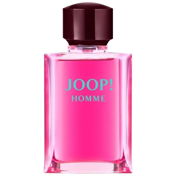 joop-homme-125-ml-edt-kod-producenta-woda-toaletowa-perfumy-meskie-pojemnosc-opakowania-125-ml