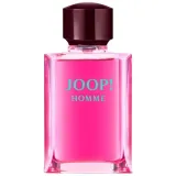 joop-homme-125-ml-edt-kod-producenta-woda-toaletowa-perfumy-meskie-pojemnosc-opakowania-125-ml