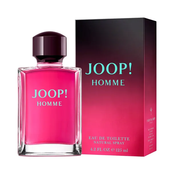 joop-homme-125-ml-edt-kod-producenta-woda-toaletowa-perfumy-meskie-waga-z-opakowaniem-0-44-kg
