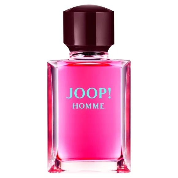 joop-homme-125-ml-edt-kod-producenta-woda-toaletowa-perfumy-meskie-waga-150-g