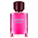 joop-homme-125-ml-edt-kod-producenta-woda-toaletowa-perfumy-meskie-waga-150-g