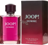 joop-homme-125-ml-edt-kod-producenta-woda-toaletowa-perfumy-meskie-linia-homme
