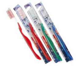 de-dr-clio-clean-action-szczoteczka-do-zebow-1-sztuk-produkt-z-niemi