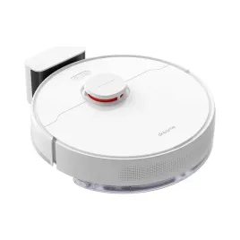 robot-sprzatajacy-mopujacy-dreame-d10s-bialy