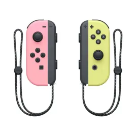 kontroler-nintendo-switch-joy-con-pair-pastel-rozowo-zolty