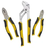 szczypce-stanley-stht0-74471