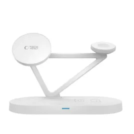 ladowarka-indukcyjna-do-iphone-16-15-14-13-12-qi-z-magsafe-airpods-watch