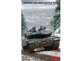 czolg-niemiecki-leopard-2a6-model-rm-5066-rfm
