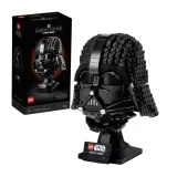 lego-star-wars-75304-helm-dartha-vadera