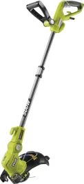 podkaszarka-elektryczna-ryobi-500-w-27-cm