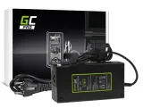 zasilacz-green-cell-150-w-do-msi