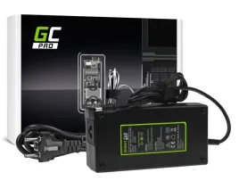 zasilacz-green-cell-150-w-do-msi