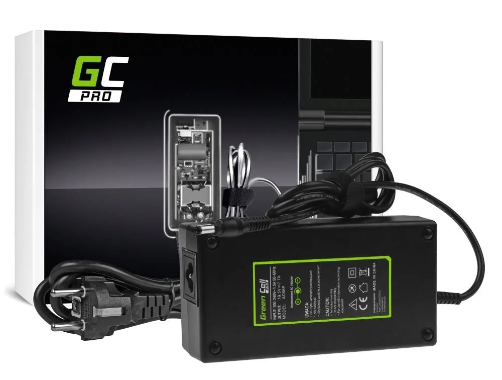 zasilacz-green-cell-150-w-do-msi