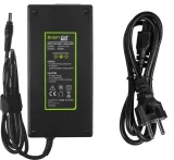 zasilacz-green-cell-150-w-do-msi-do-laptopow-msi