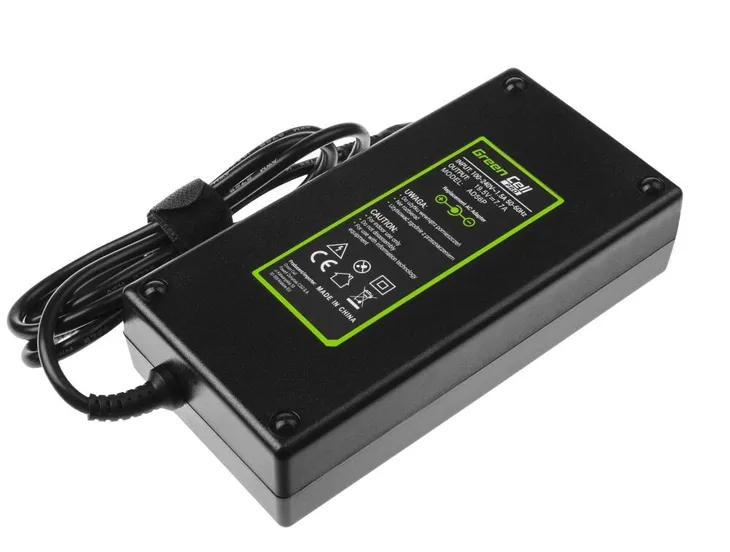 zasilacz-green-cell-150-w-do-msi-napiecie-wyjsciowe-19-5-v