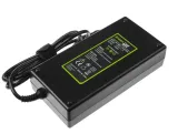 zasilacz-green-cell-150-w-do-msi-napiecie-wyjsciowe-19-5-v