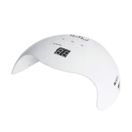 neonail-lampa-led-18w-36-lcd-display