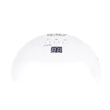 neonail-lampa-led-18w-36-lcd-display-marka-neonail