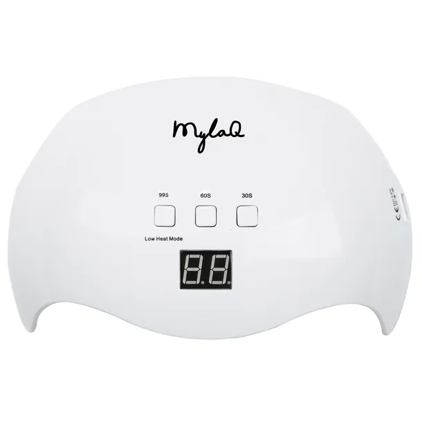 neonail-lampa-led-18w-36-lcd-display-model-18w-36-lcd-display